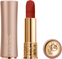 Lancôme L'Absolu Rouge Inti Matte