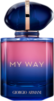 Giorgio Armani My Way Le Parfum EdP Nat. Spray