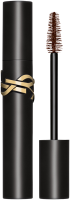 Yves Saint Laurent Mascara Lash Clash