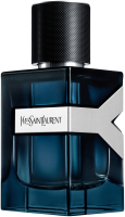 Yves Saint Laurent Y Men Intense EdP Vapo
