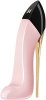 Carolina Herrera Good Girl Blush EdP Nat. Spray