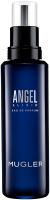 Mugler Angel Elixir EdP Nat. Spray Refill