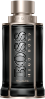 Hugo Boss Boss The Scent For Him Magnetic EdP Nat. Spray