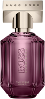 Hugo Boss Boss The Scent For Her Magnetic EdP Nat. Spray