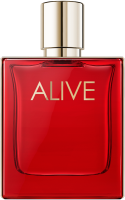 Hugo Boss Boss Alive Parfum