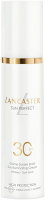 Lancaster Sun Perfect Illum Cream SPF30