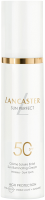 Lancaster Sun Perfect Illum Cream SPF50