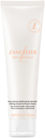 Lancaster Skin Essentials Softening Cream-to-Foam Cleanser