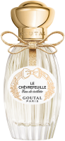 Goutal Le Chèvrefeuille EdT Nat. Spray