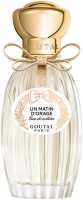 Goutal Un Matin d'Orage EdT Nat. Spray