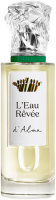 Sisley L'Eau Revee D'Alma EdT Nat. Spray