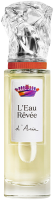 Sisley L'Eau Revee D'Aria EdT Nat. Spray