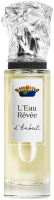 Sisley L'Eau Revee D'Hubert EdT Nat. Spray