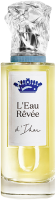 Sisley L'Eau Revee D'Ikar EdT Nat. Spray