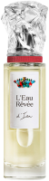 Sisley L'Eau Revee D'Isa EdT Nat. Spray
