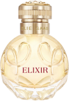 Elie Saab Elixir EdP Nat. Spray