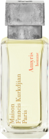 Maison Francis Kurkdjian Amyris Homme EdT Nat. Spray