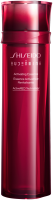 Shiseido Eudermine Activating  Essence
