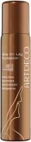 Artdeco Spray on Leg Foundation