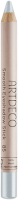 Artdeco Green Couture Smooth Eyeshadow Stick