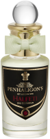 Penhaligon's Trade Routes Halfeti EdP Vapo