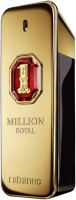 Rabanne 1 Million Royal Parfum Spray