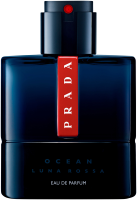 Prada Luna Rossa Ocean EdP Spray