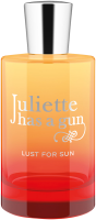 Juliette has a Gun Lust for Sun EdP Nat. Spray