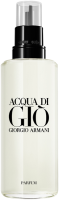 Giorgio Armani Acqua di Giò Pour Homme Parfum Refill