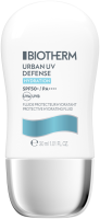 Biotherm Sun Urban UV Defense