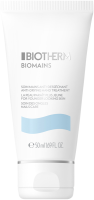 Biotherm Biomains