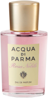 Acqua di Parma Rosa Nobile EdP Spray