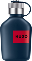 Hugo Boss Hugo Jeans EdT Nat. Spray