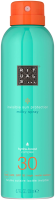Rituals The Ritual of Karma Sun Protection Milky Spray SPF 30