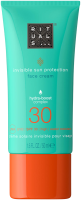 Rituals The Ritual of Karma Sun Protection Face Cream SPF 30