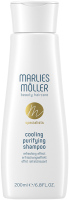 Marlies Möller Specialists Cooling Purifying Shampoo