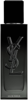 Yves Saint Laurent MYSLF EdP Nat. Spray Refillable