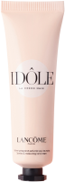 Lancôme Idôle Hand Cream