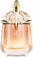 Mugler Alien Goddess Supra Florale EdP Spray