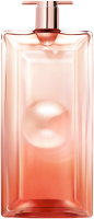Lancôme Idôle Now EdP Nat. Spray