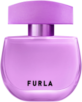 Furla Mistica  EdP Nat. Spray