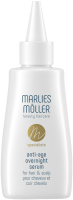Marlies Möller Specialists Anti-Age Overnight Serum