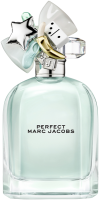 Marc Jacobs Perfect EdT Nat. Spray