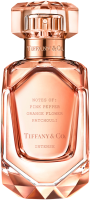Tiffany & Co. Tiffany Rose Gold Intense EdP Nat. Spray