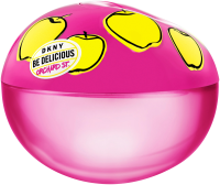 DKNY Be Delicious Orchard Street EdP Nat. Spray