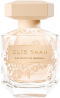 Elie Saab Le Parfum Bridal EdP Nat. Spray