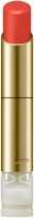 SENSAI Lasting Plump Lipstick Refill