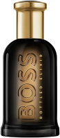 Hugo Boss Boss Bottled Elixir Parfum