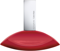 Calvin Klein My Euphoria EdP Nat. Spray