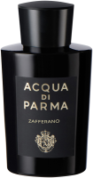Acqua di Parma Zafferano EdP Nat. Spray